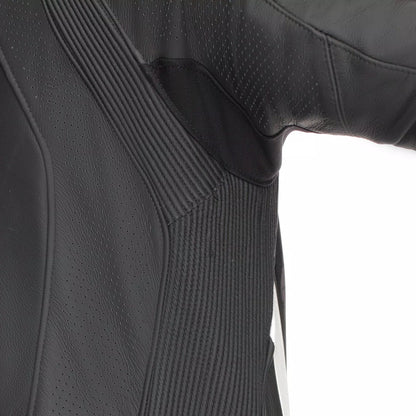 Dainese Laguna Seca 6 Perforated 1PC Leather Suit - High Road Motorsports - Motorcycle Suit - 7525123244 - Dainese