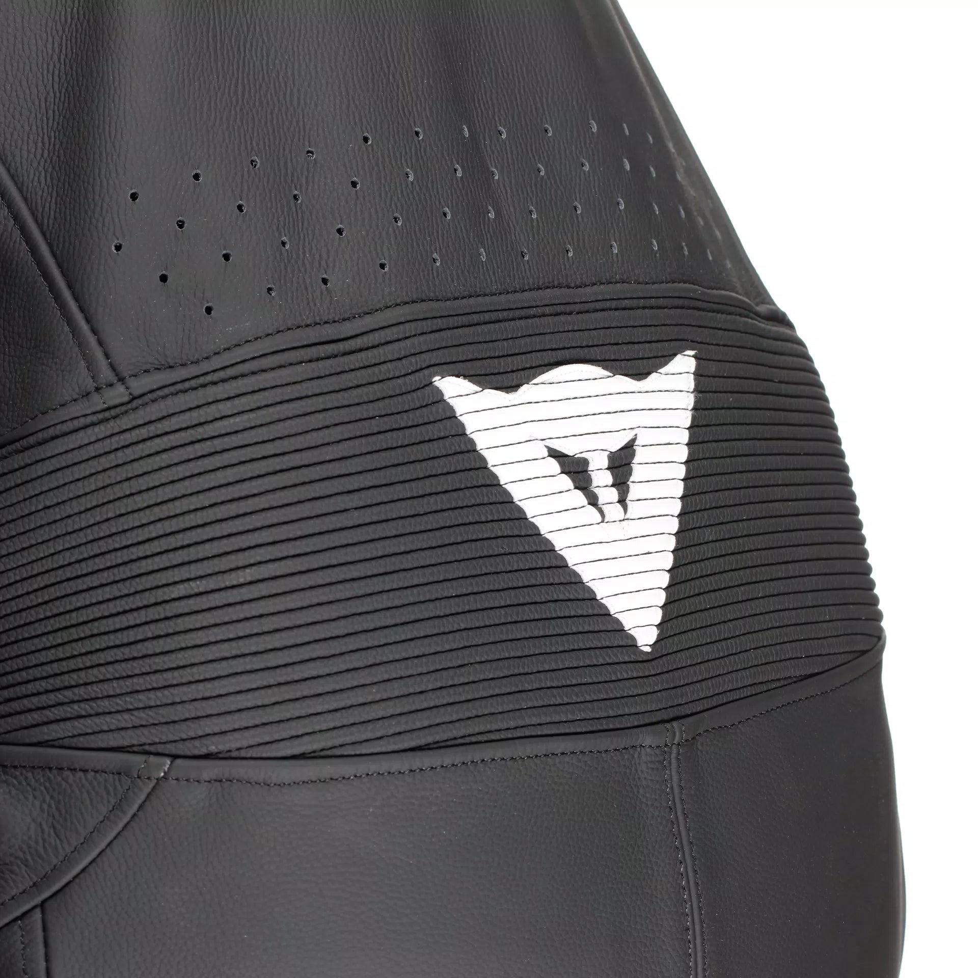 Dainese Laguna Seca 6 Perforated 1PC Leather Suit - High Road Motorsports - Motorcycle Suit - 7525123244 - Dainese