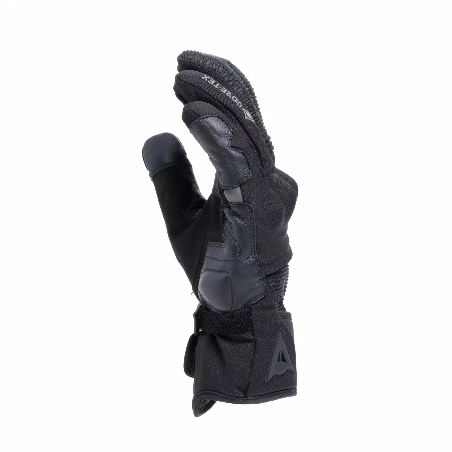 Dainese Livigno GTX Gloves - High Road Motorsports - Motorcycle Gloves - 75281671XS - Dainese
