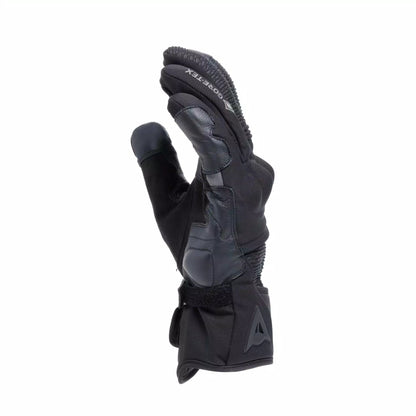 Dainese Livigno GTX Gloves - High Road Motorsports - Motorcycle Gloves - 75281671XS - Dainese