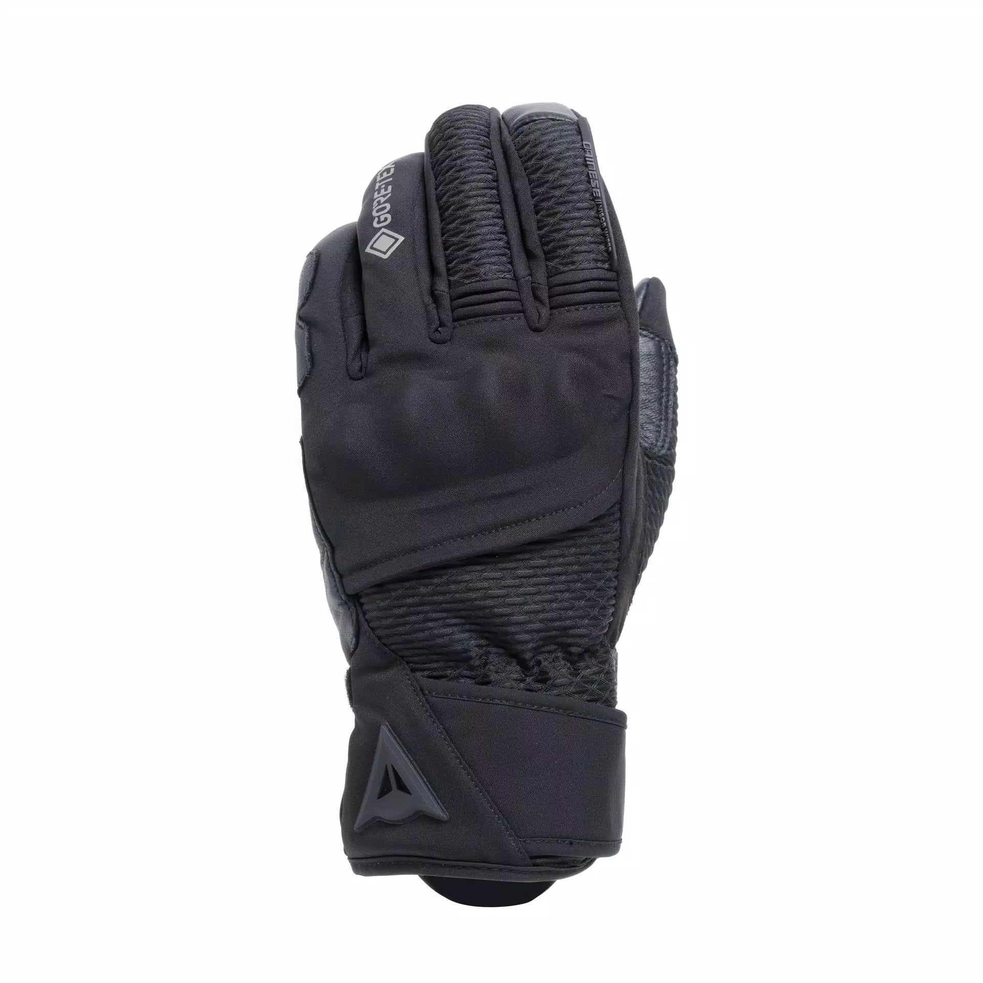 Dainese Livigno GTX Gloves - High Road Motorsports - Motorcycle Gloves - 75281671XS - Dainese