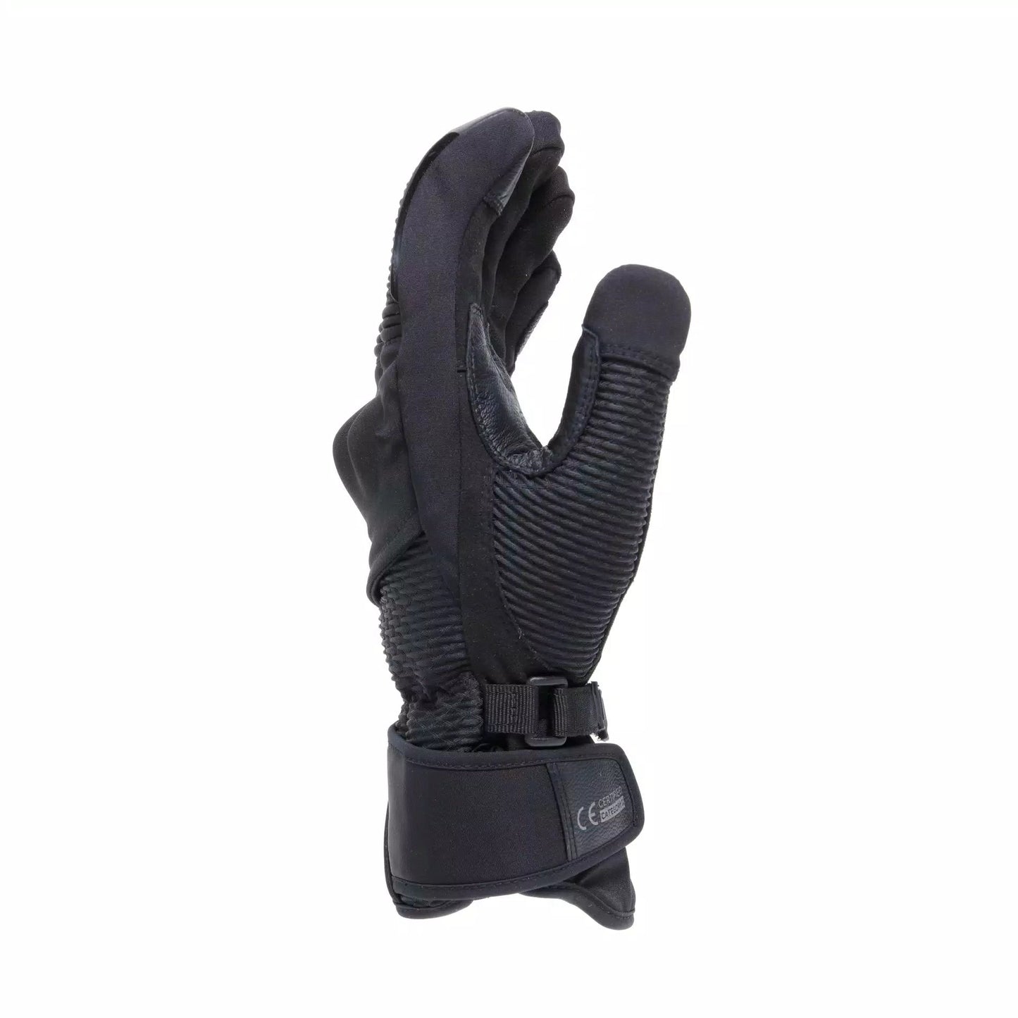 Dainese Livigno GTX Gloves - High Road Motorsports - Motorcycle Gloves - 75281671XS - Dainese