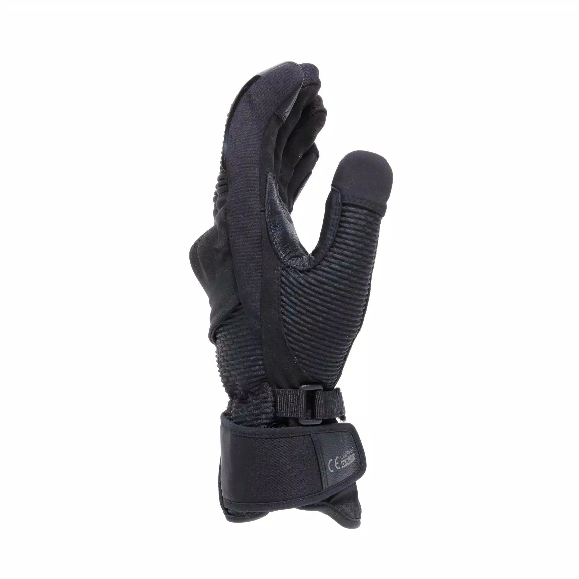 Dainese Livigno GTX Gloves - High Road Motorsports - Motorcycle Gloves - 75281671XS - Dainese