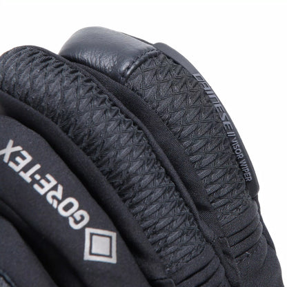 Dainese Livigno GTX Gloves - High Road Motorsports - Motorcycle Gloves - 75281671XS - Dainese