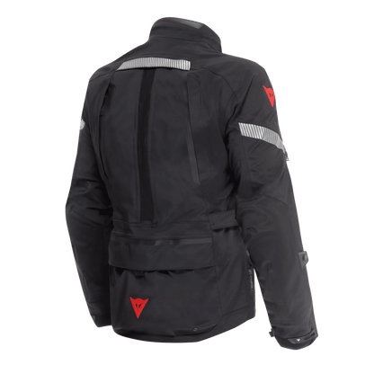 Dainese Mangen Absolutshell Pro Jacket - High Road Motorsports - Motorcycle Jacket - 7526535244 - Dainese