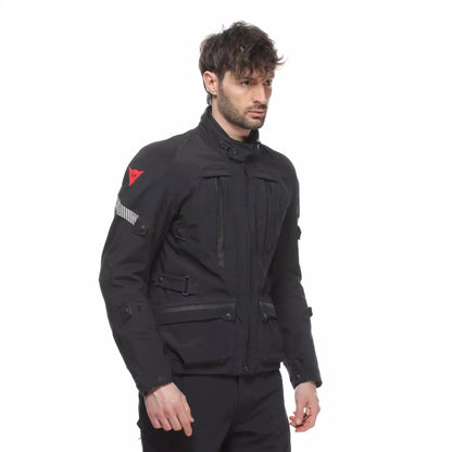 Dainese Mangen Absolutshell Pro Jacket - High Road Motorsports - Motorcycle Jacket - 7526535244 - Dainese