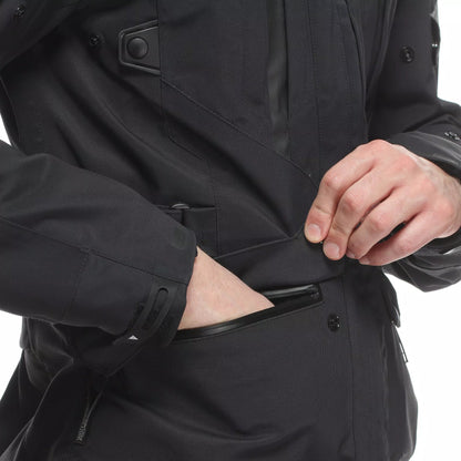 Dainese Mangen Absolutshell Pro Jacket - High Road Motorsports - Motorcycle Jacket - 7526535244 - Dainese