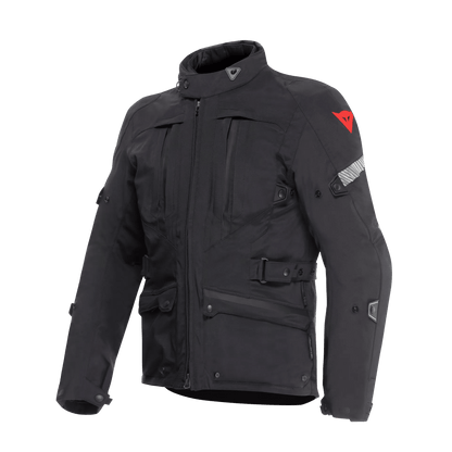 Dainese Mangen Absolutshell Pro Jacket - High Road Motorsports - Motorcycle Jacket - 7526535244 - Dainese