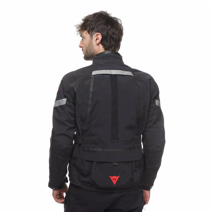 Dainese Mangen Absolutshell Pro Jacket - High Road Motorsports - Motorcycle Jacket - 7526535244 - Dainese