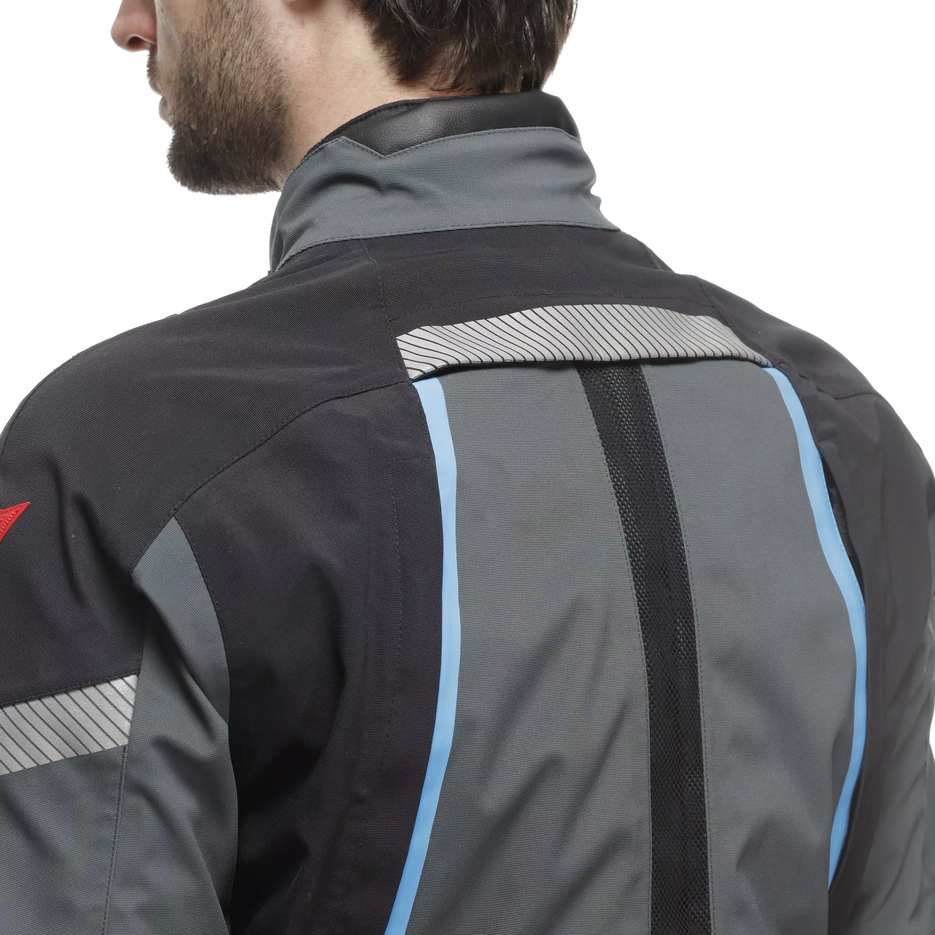 Dainese Mangen Absolutshell Pro Jacket - High Road Motorsports - Motorcycle Jacket - 7526535144 - Dainese