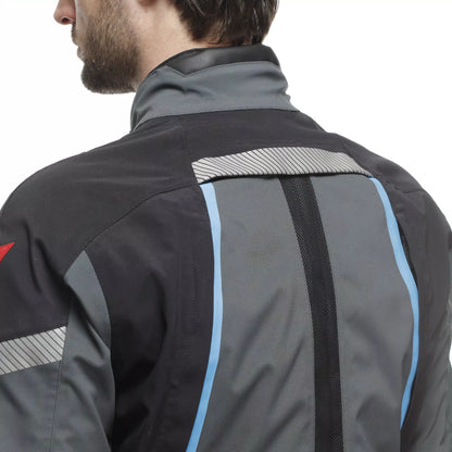 Dainese Mangen Absolutshell Pro Jacket - High Road Motorsports - Motorcycle Jacket - 7526535144 - Dainese