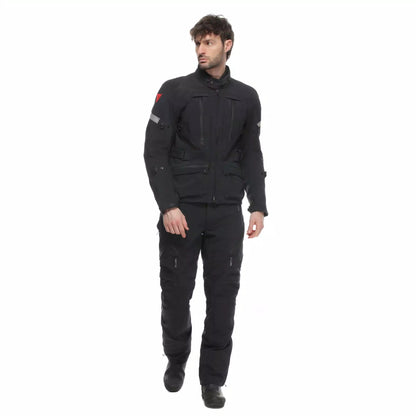 Dainese Mangen Absolutshell Pro Jacket - High Road Motorsports - Motorcycle Jacket - 7526535244 - Dainese