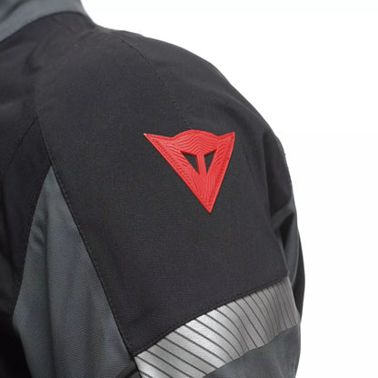 Dainese Mangen Absolutshell Pro Jacket - High Road Motorsports - Motorcycle Jacket - 7526535144 - Dainese
