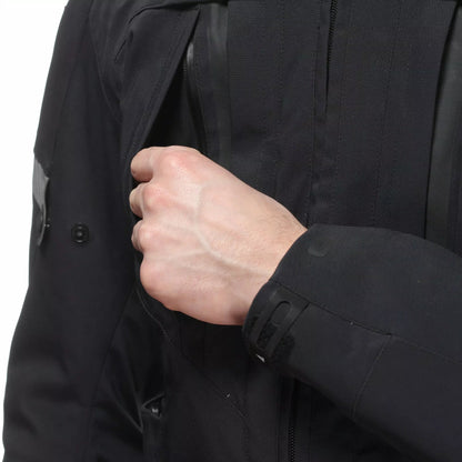 Dainese Mangen Absolutshell Pro Jacket - High Road Motorsports - Motorcycle Jacket - 7526535244 - Dainese