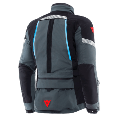 Dainese Mangen Absolutshell Pro Jacket - High Road Motorsports - Motorcycle Jacket - 7526535144 - Dainese