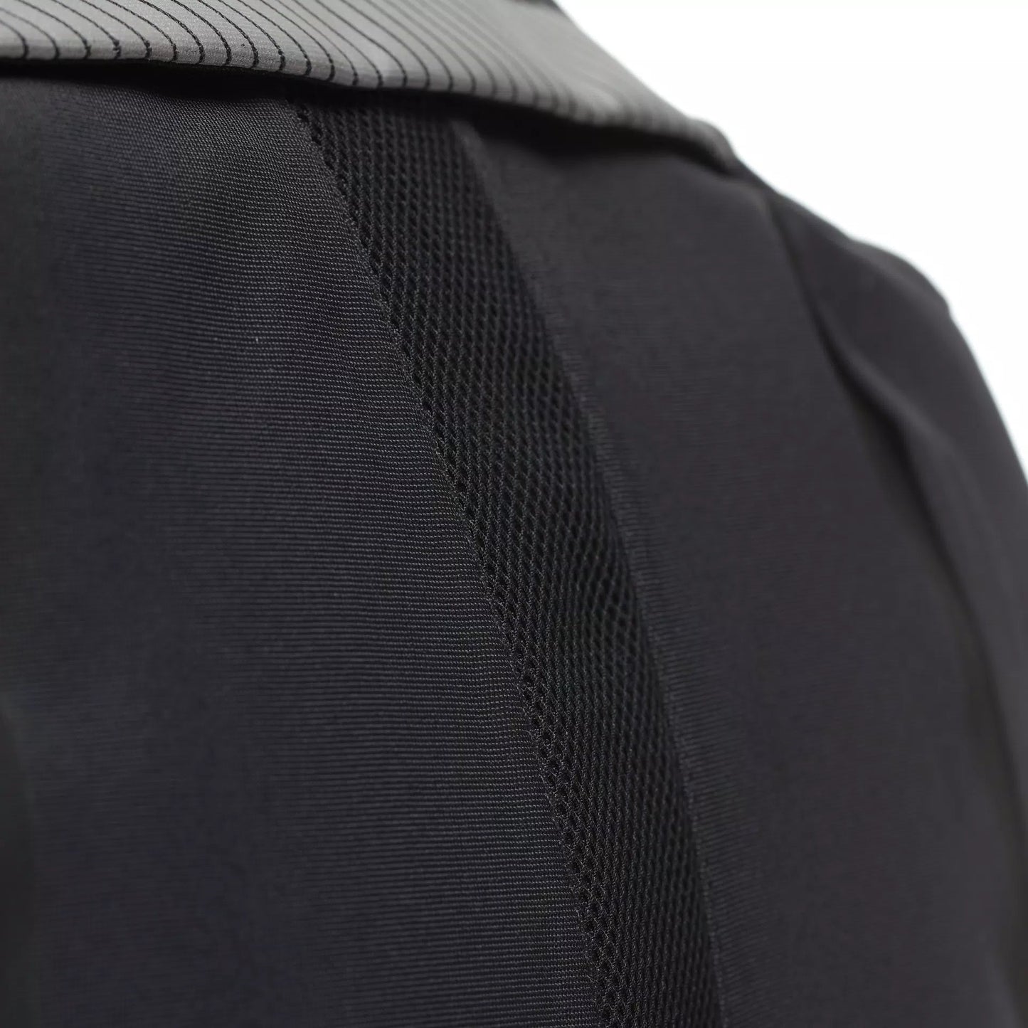 Dainese Mangen Absolutshell Pro Jacket - High Road Motorsports - Motorcycle Jacket - 7526535244 - Dainese