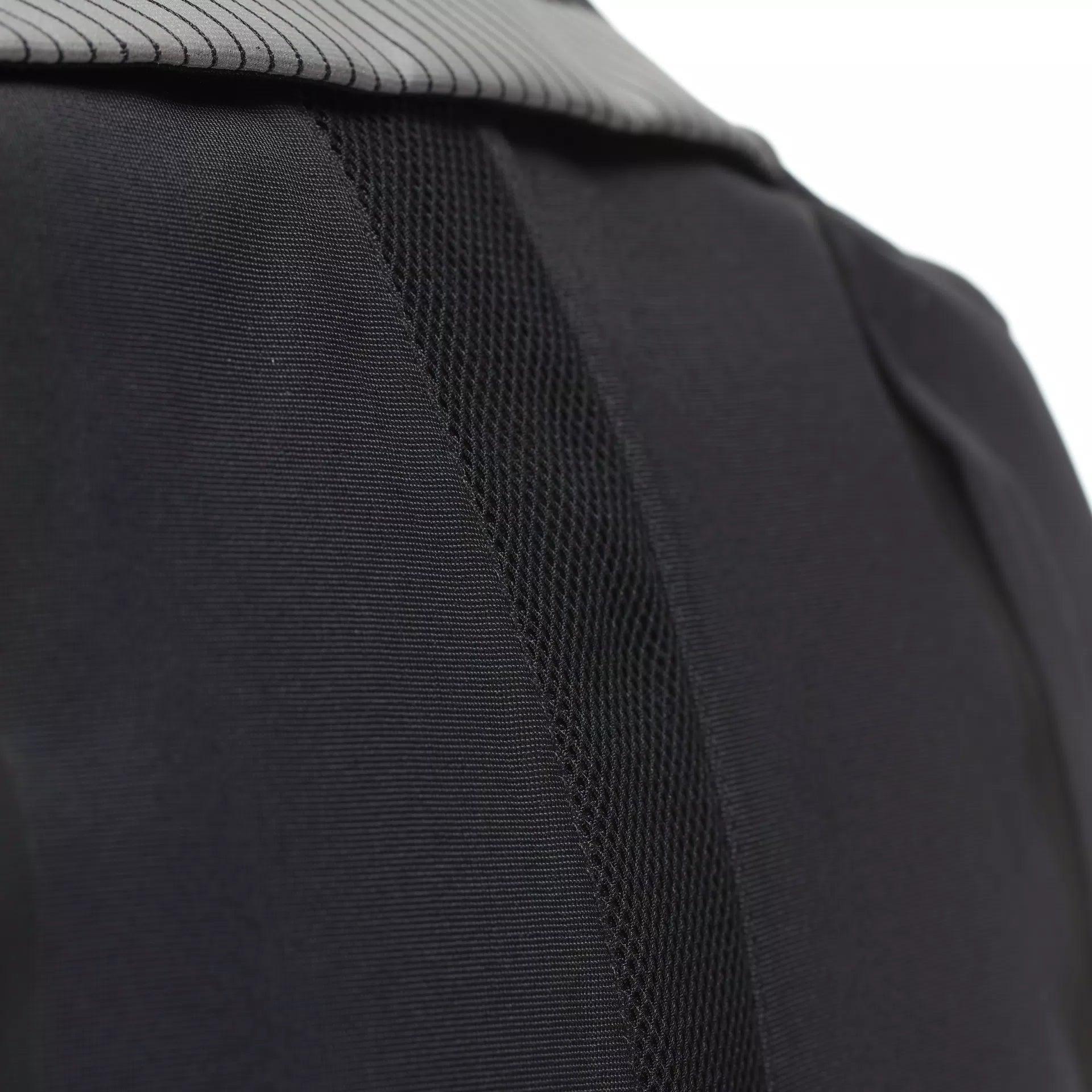 Dainese Mangen Absolutshell Pro Jacket - High Road Motorsports - Motorcycle Jacket - 7526535244 - Dainese
