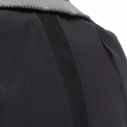 Dainese Mangen Absolutshell Pro Jacket - High Road Motorsports - Motorcycle Jacket - 7526535244 - Dainese