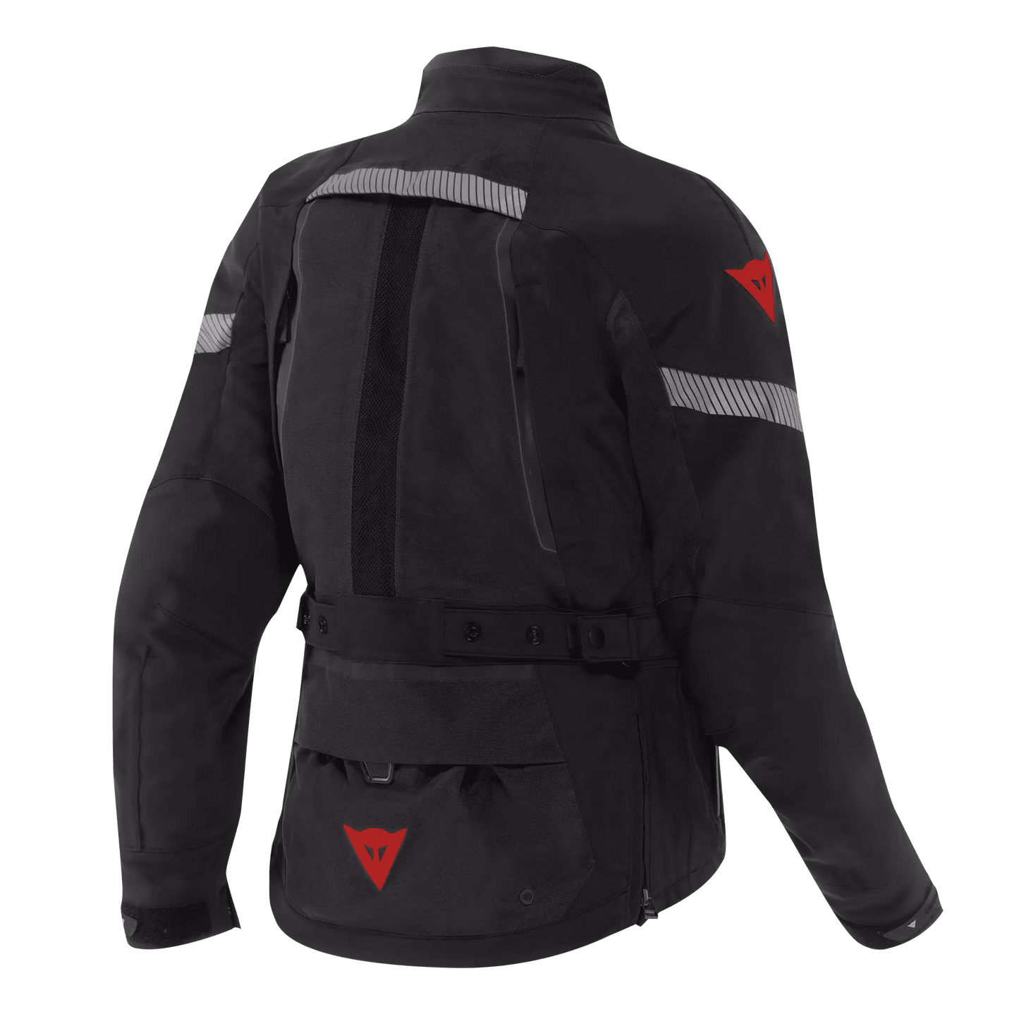 Dainese Mangen Absolutshell Pro Ladies Jacket - High Road Motorsports - Motorcycle Jacket - 7536516238 - Dainese