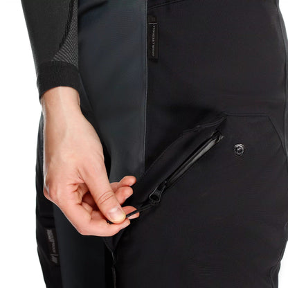 Dainese Mangen Absolutshell Pro Ladies Pants - High Road Motorsports - Motorcycle Pants - 7536709138 - Dainese
