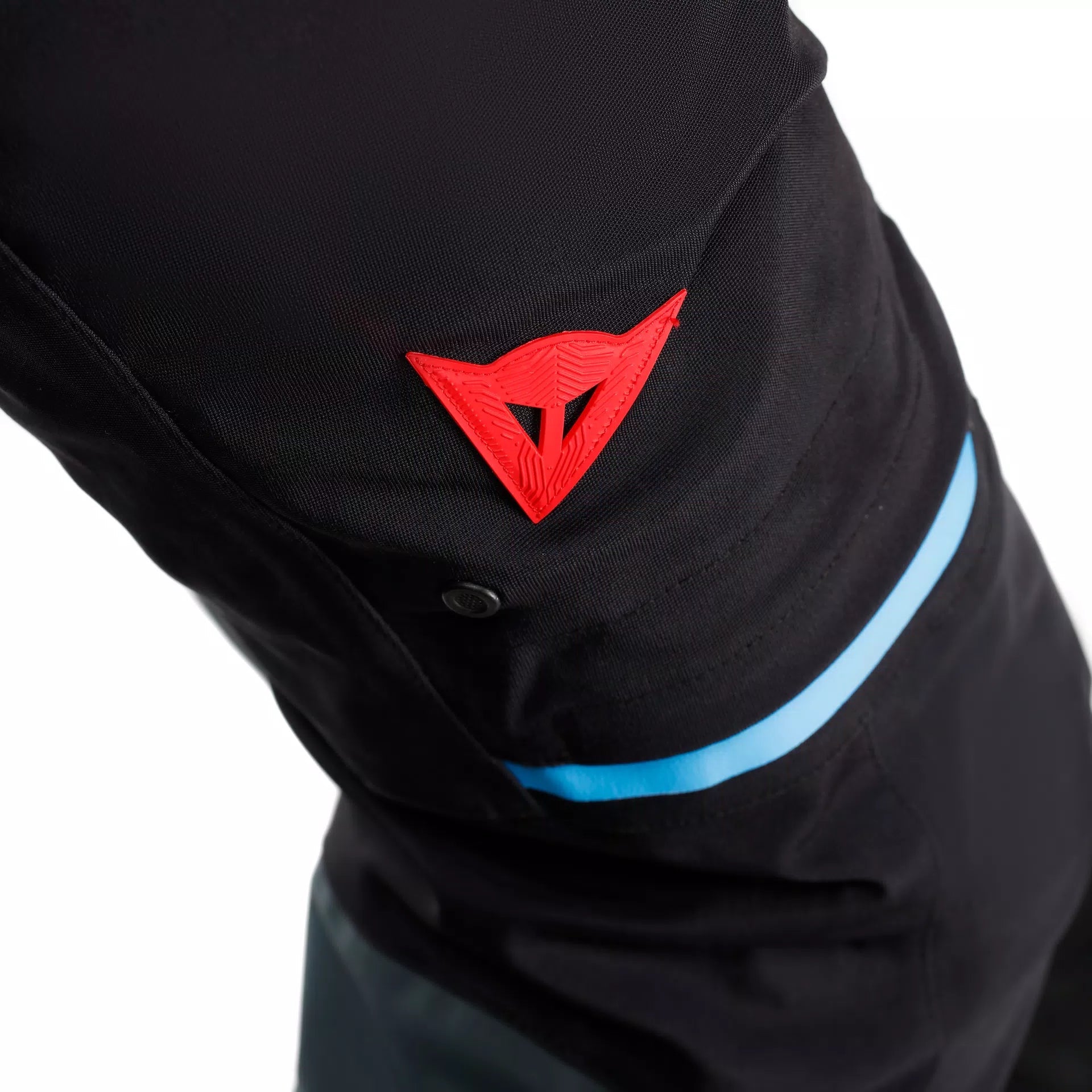 Dainese Mangen Absolutshell Pro Ladies Pants - High Road Motorsports - Motorcycle Pants - 7536709138 - Dainese