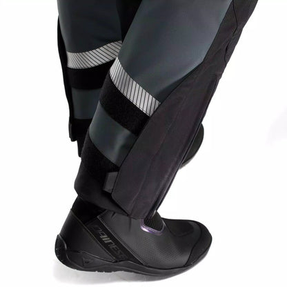 Dainese Mangen Absolutshell Pro Ladies Pants - High Road Motorsports - Motorcycle Pants - 7536709138 - Dainese