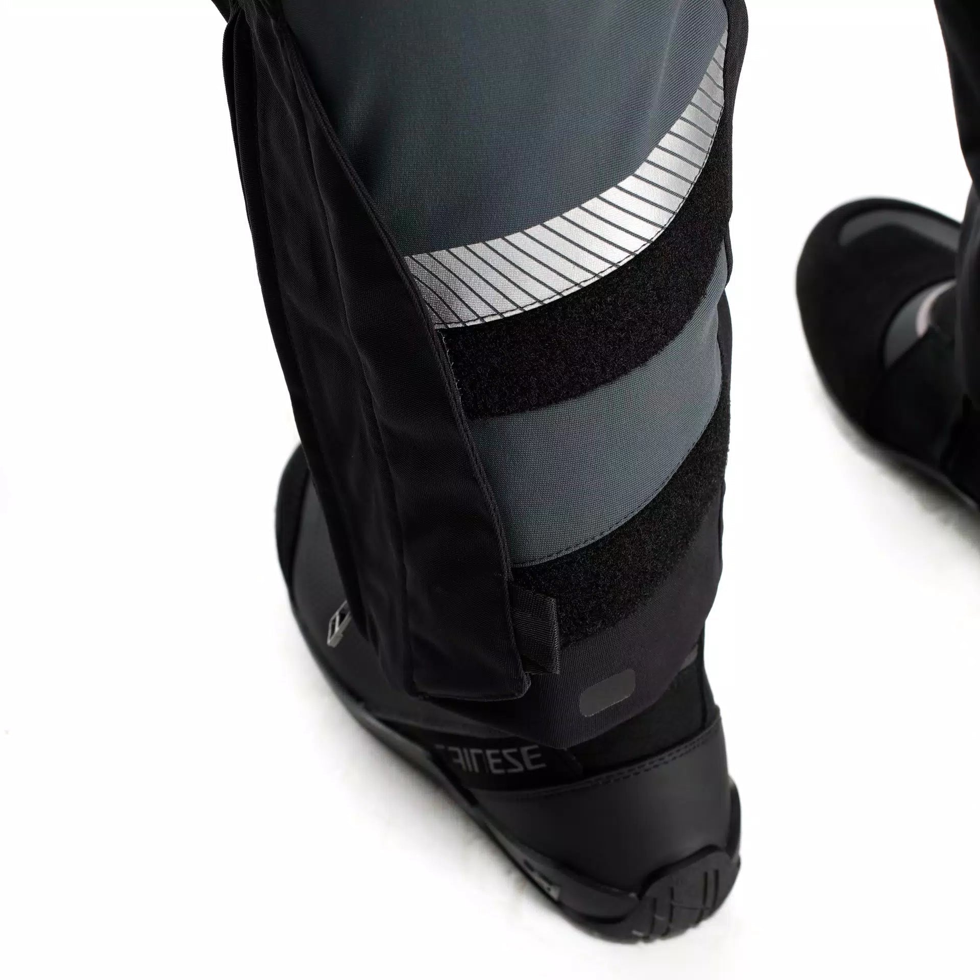 Dainese Mangen Absolutshell Pro Ladies Pants - High Road Motorsports - Motorcycle Pants - 7536709138 - Dainese