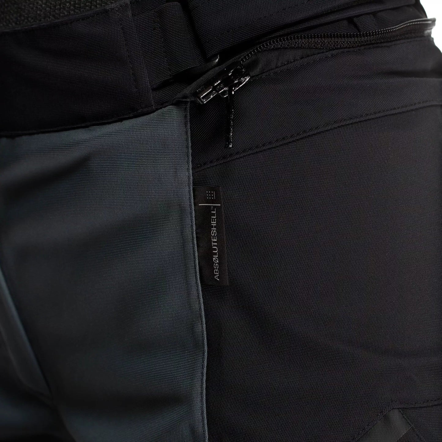 Dainese Mangen Absolutshell Pro Ladies Pants - High Road Motorsports - Motorcycle Pants - 7536709138 - Dainese