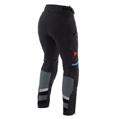 Dainese Mangen Absolutshell Pro Ladies Pants - High Road Motorsports - Motorcycle Pants - 7536709138 - Dainese