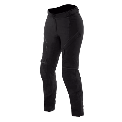 Dainese Mangen Absolutshell Pro Ladies Pants - High Road Motorsports - Motorcycle Pants - 7536709238 - Dainese
