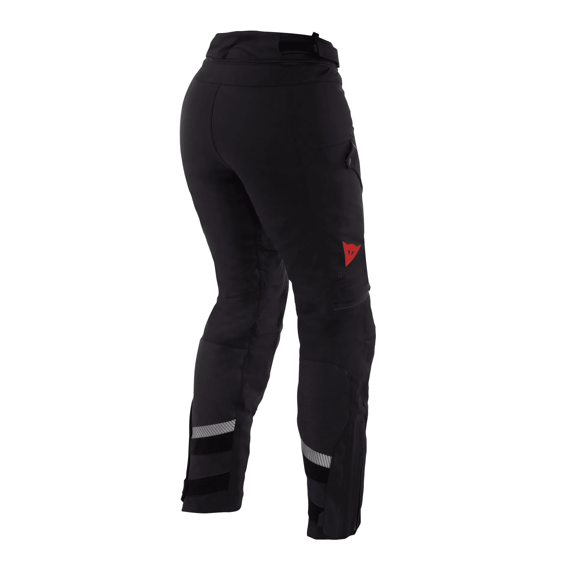 Dainese Mangen Absolutshell Pro Ladies Pants - High Road Motorsports - Motorcycle Pants - 7536709238 - Dainese