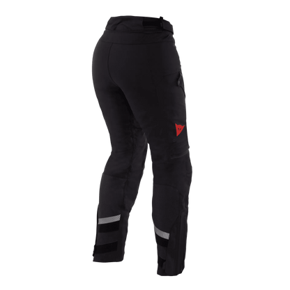 Dainese Mangen Absolutshell Pro Ladies Pants - High Road Motorsports - Motorcycle Pants - 7536709238 - Dainese