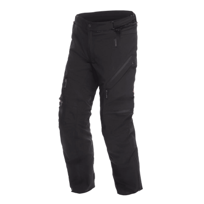 Dainese Mangen Absolutshell Pro Pants - High Road Motorsports - Motorcycle Pants - 7526716244 - Dainese