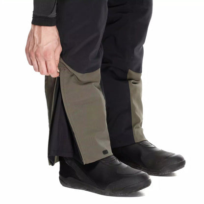 Dainese Mangen Absolutshell Pro Pants - High Road Motorsports - Motorcycle Pants - 7526716344 - Dainese