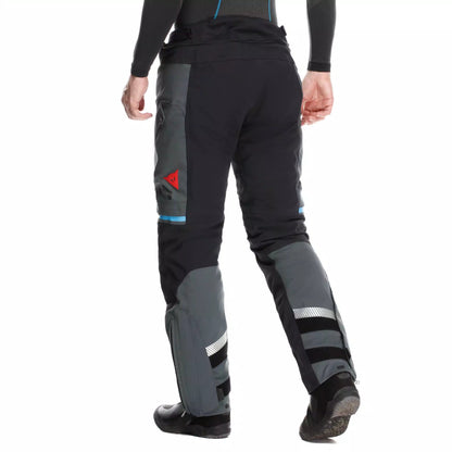 Dainese Mangen Absolutshell Pro Pants - High Road Motorsports - Motorcycle Pants - 7526716144 - Dainese