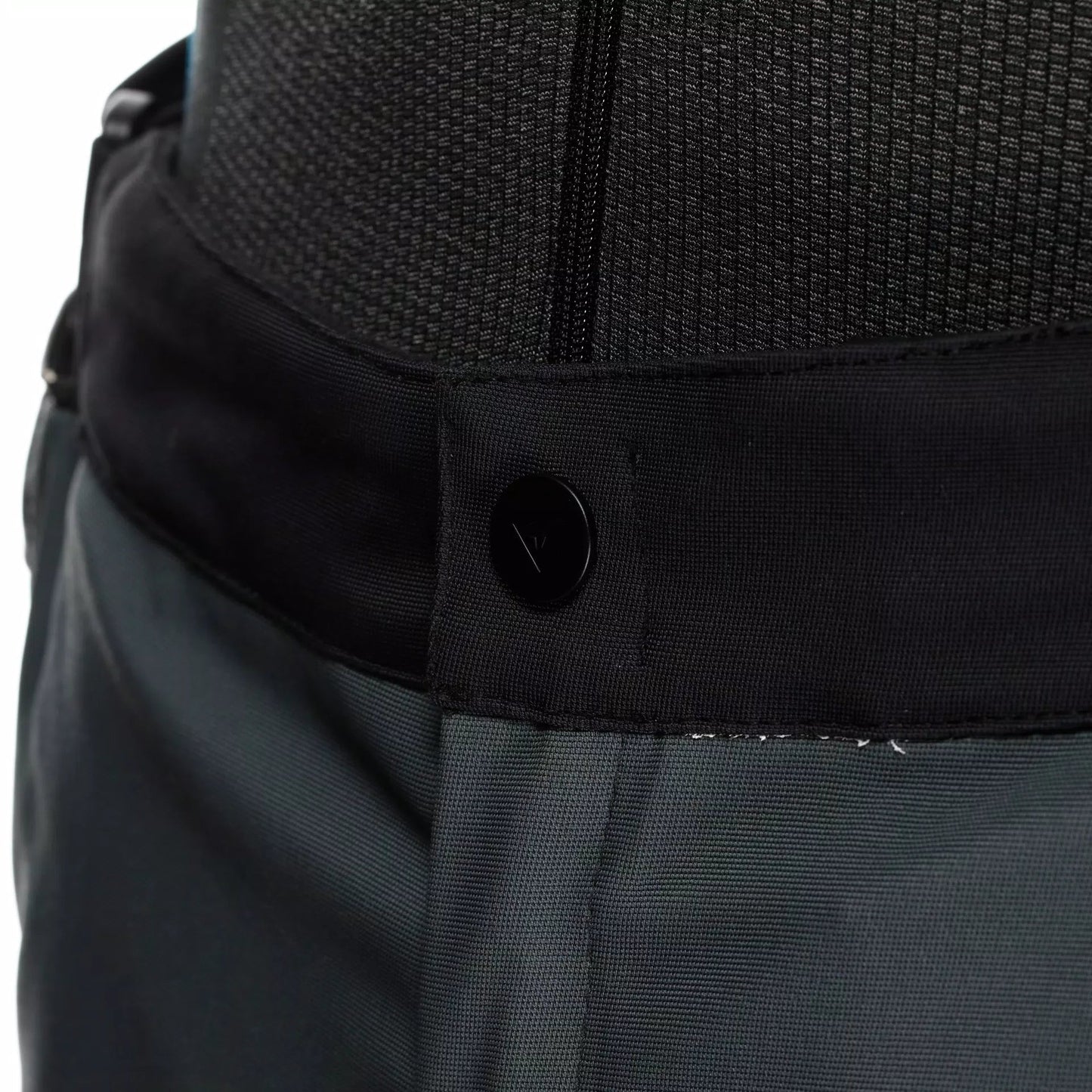 Dainese Mangen Absolutshell Pro Pants - High Road Motorsports - Motorcycle Pants - 7526716144 - Dainese