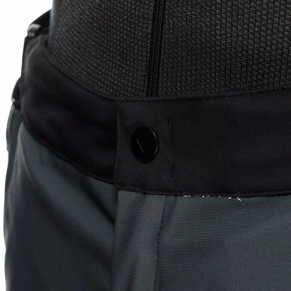 Dainese Mangen Absolutshell Pro Pants - High Road Motorsports - Motorcycle Pants - 7526716144 - Dainese