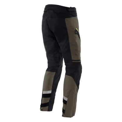Dainese Mangen Absolutshell Pro Pants - High Road Motorsports - Motorcycle Pants - 7526716344 - Dainese