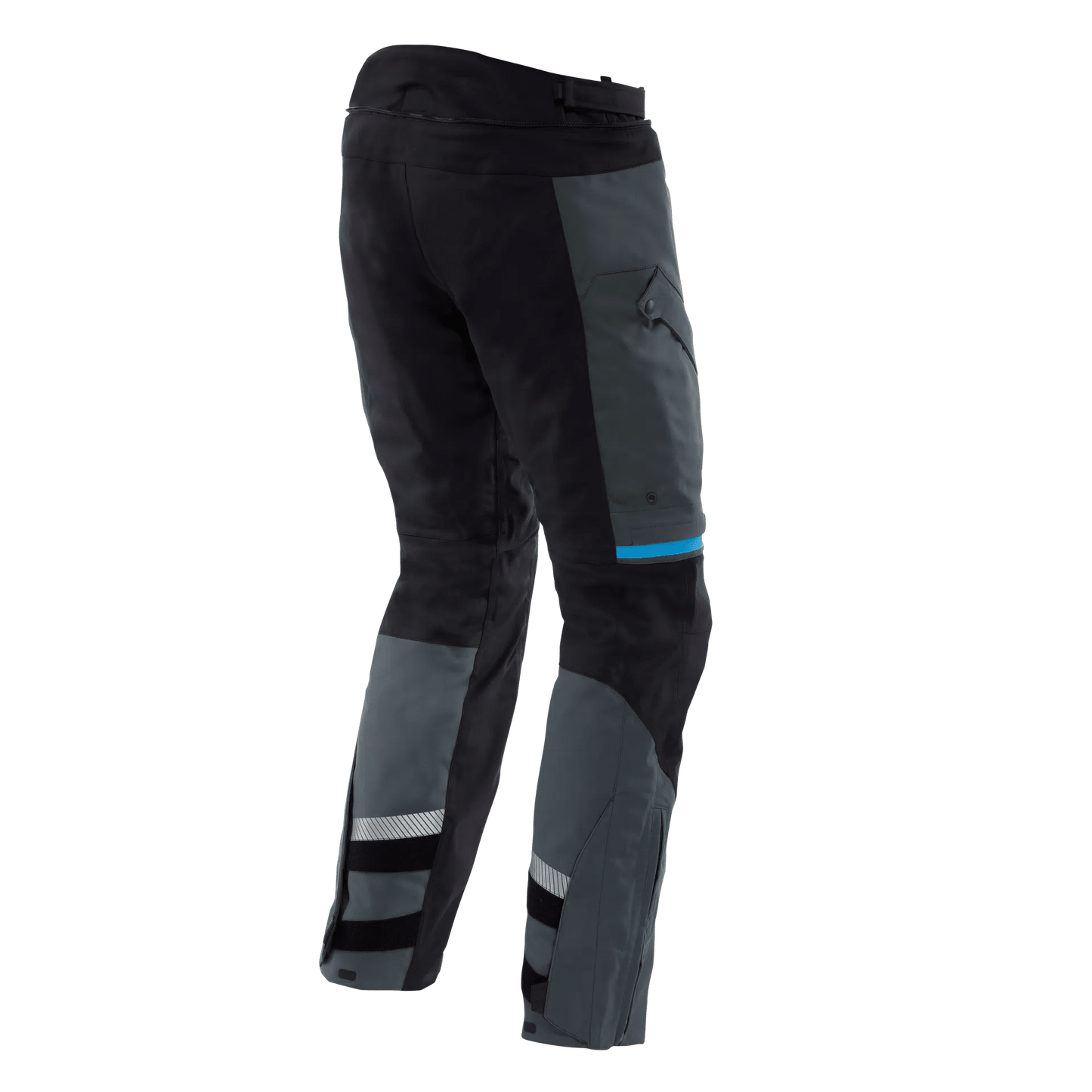 Dainese Mangen Absolutshell Pro Pants - High Road Motorsports - Motorcycle Pants - 7526716144 - Dainese