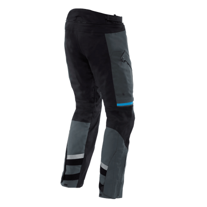 Dainese Mangen Absolutshell Pro Pants - High Road Motorsports - Motorcycle Pants - 7526716144 - Dainese