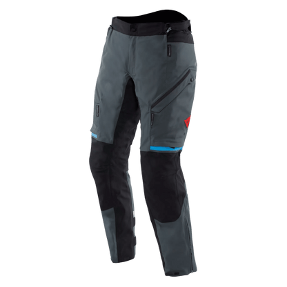 Dainese Mangen Absolutshell Pro Pants - High Road Motorsports - Motorcycle Pants - 7526716144 - Dainese