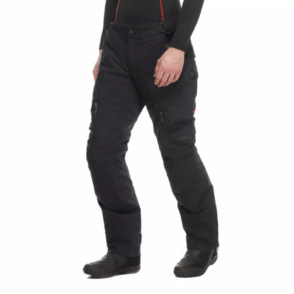 Dainese Mangen Absolutshell Pro Pants - High Road Motorsports - Motorcycle Pants - 7526716244 - Dainese