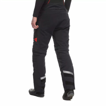 Dainese Mangen Absolutshell Pro Pants - High Road Motorsports - Motorcycle Pants - 7526716244 - Dainese