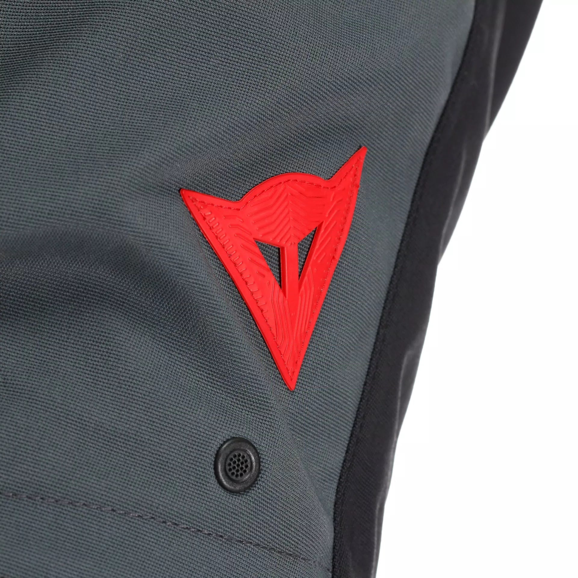 Dainese Mangen Absolutshell Pro Pants - High Road Motorsports - Motorcycle Pants - 7526716144 - Dainese