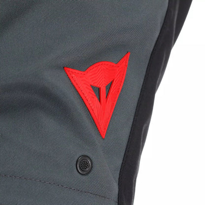Dainese Mangen Absolutshell Pro Pants - High Road Motorsports - Motorcycle Pants - 7526716144 - Dainese