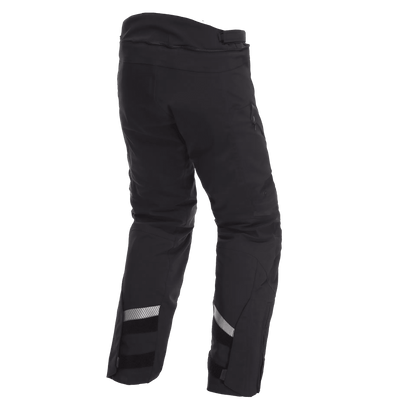Dainese Mangen Absolutshell Pro Pants - High Road Motorsports - Motorcycle Pants - 7526716244 - Dainese