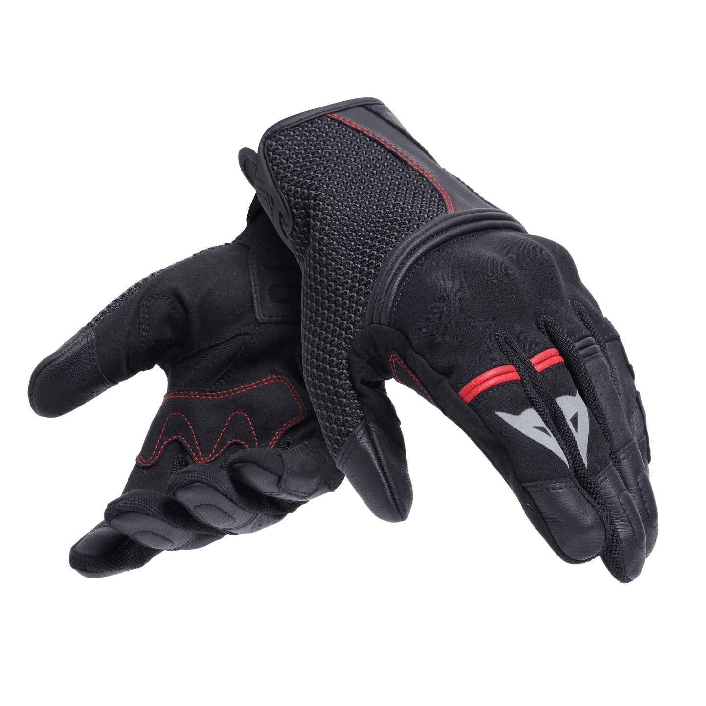 Dainese Namib Gloves - High Road Motorsports - Motorcycle Gloves - 75281651XS - Dainese