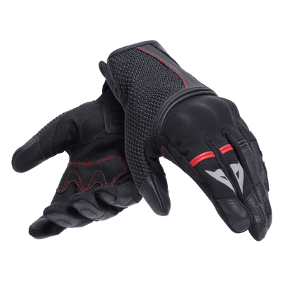 Dainese Namib Gloves - High Road Motorsports - Motorcycle Gloves - 75281651XS - Dainese