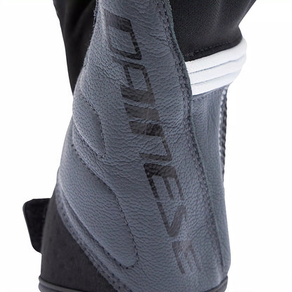 Dainese Namib Gloves - High Road Motorsports - Motorcycle Gloves - 75281652XS - Dainese