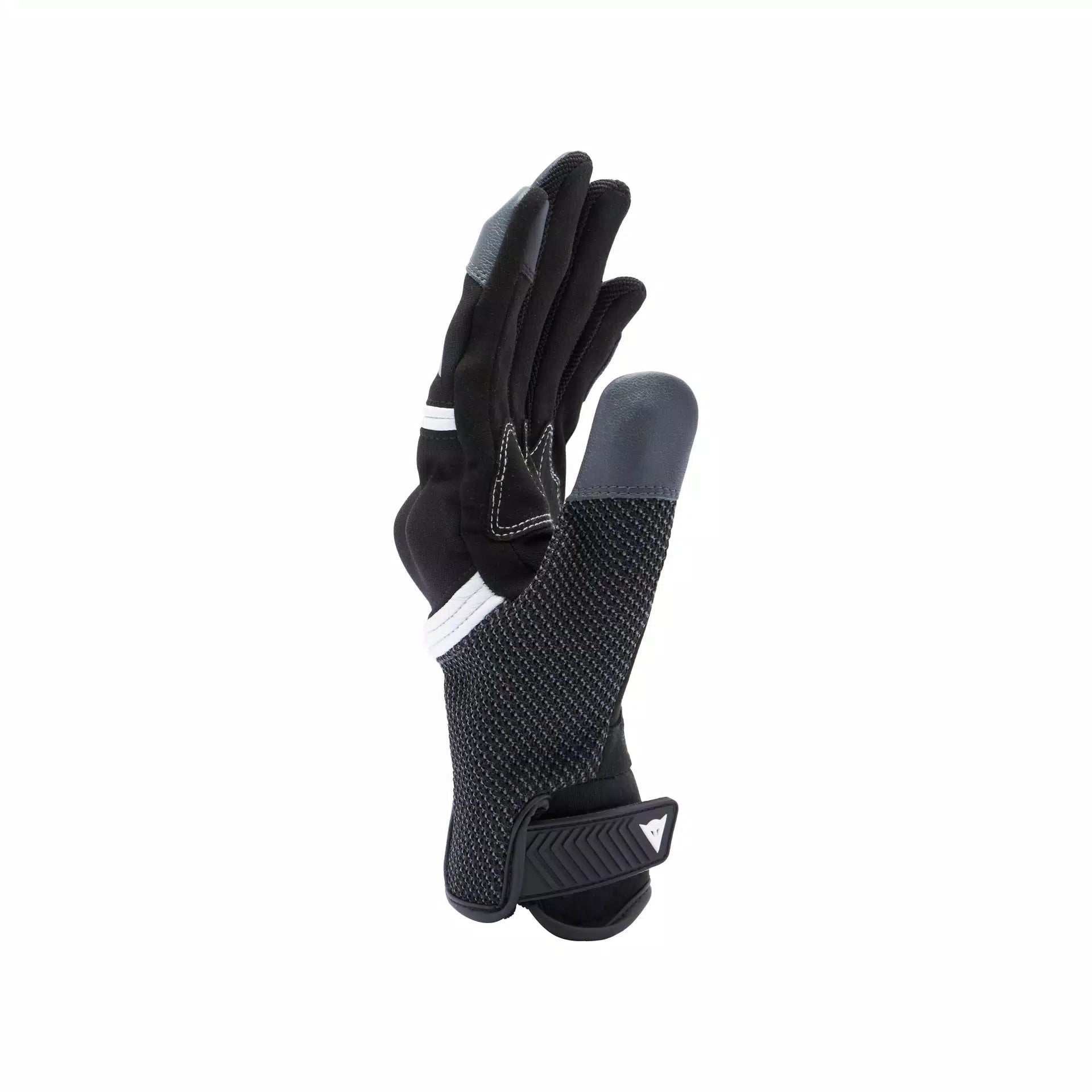 Dainese Namib Gloves - High Road Motorsports - Motorcycle Gloves - 75281652XS - Dainese